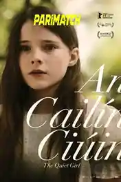 An Cailín Ciúin 2021 WEB-Rip Hindi (Voice Over) Dual Audio 720p poster | Bolly4u Official