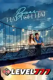 Pyaar Hai Toh Hai 2023 HQ S Print Hindi Full Movie Download 1080p | 720p | 480p poster | Bolly4u Official