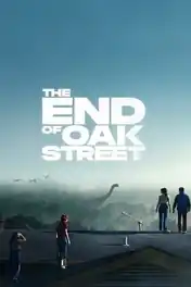 The End Of Oak Street 2026 HDTC Hindi Dubbed Full Movie Download 1080p | 720p | 480p poster | Bolly4u Official