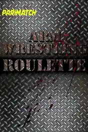 Arm Wrestling Roulette 2019 WEB-HD 700MB Hindi (Voice Over) Dual Audio 720p poster | Bolly4u Official