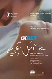 Death of a Virgin and the Sin of Not Living 2021 WEB-Rip Bengali (Voice Over) Dual Audio 720p poster | Bolly4u Official