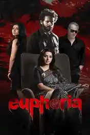 Euphoria 2026 WEB-DL UNCUT Hindi Dual Audio ORG Full Movie Download 1080p | 720p | 480p poster | Bolly4u Official
