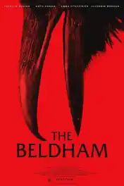 The Beldham 2024 WEB-DL Hindi Dual Audio Full Movie Download 720p | 480p poster | Bolly4u Official