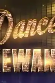 Dance Deewane 2018 HDTV 480p 200MB 21 July 2018 poster | Bolly4u Official