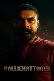 Pallichattambi 2026 WEB-DL UNCUT Hindi Dual Audio ORG Full Movie Download 1080p | 720p | 480p poster | Bolly4u Official