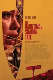 The Haunting of Sharon Tate 2019 WEB-DL 280MB English 480p ESub poster | Bolly4u Official