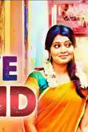 Love End 2019 HDRip 750MB Hindi Dubbed 720p poster | Bolly4u Official