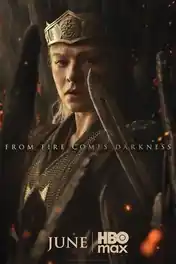 House of the Dragon 2026 WEB-DL Hindi Dual Audio ORG S03 Complete Download 720p | 480p poster | Bolly4u Official