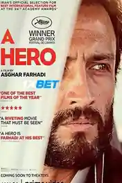 A Hero 2021 WEB-HD 1GB Telugu (Voice Over) Dual Audio 720p poster | Bolly4u Official