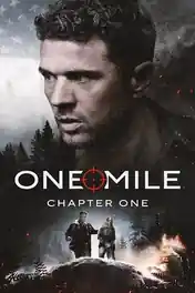 One Mile Chapter One 2026 WEB-DL Hindi Dual Audio ORG Full Movie Download 1080p | 720p | 480p poster | Bolly4u Official