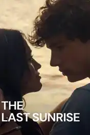 The Last Sunrise 2026 WEB-DL Hindi Dual Audio ORG Full Movie Download 1080p | 720p | 480p poster | Bolly4u Official