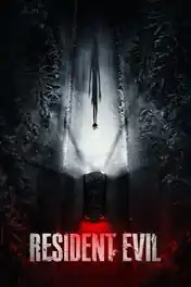 Resident Evil 2026 HDTC Hindi Dual Audio Full Movie Download 1080p | 720p | 480p poster | Bolly4u Official