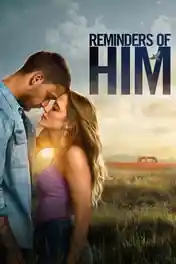 Reminders Of Him 2026 WEB-DL Hindi Dual Audio ORG Full Movie Download 1080p | 720p | 480p poster | Bolly4u Official