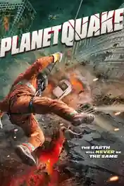 Planetquake 2024 WEB-DL Hindi Dual Audio Full Movie Download 720p | 480p poster | Bolly4u Official