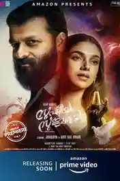 Sufiyum Sujatayum 2020 WEB-DL UNCUT Hindi Dual Audio ORG Full Movie Download 1080p | 720p | 480p poster | Bolly4u Official