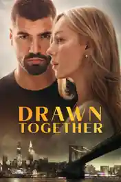 Drawn Together 2026 WEB-DL Hindi Dual Audio ORG Full Movie Download 1080p | 720p | 480p poster | Bolly4u Official