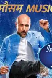Indian Idol 2019 HDTV 480p 250Mb 26 January 2020 poster | Bolly4u Official
