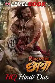 Shivrayancha Chhava 2024 HDTS Hindi HQ Dual Audio Full Movie Download 1080p | 720p | 480p poster | Bolly4u Official