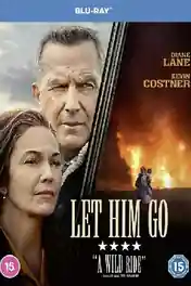 Let Him Go 2020 WEB-DL Hindi Dual Audio ORG Full Movie Download 1080p | 720p | 480p poster | Bolly4u Official