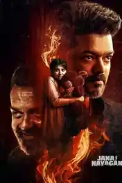 Jana Nayagan 2026 WEB-DL UNCUT Hindi Dual Audio ORG Full Movie Download 1080p | 720p | 480p poster | Bolly4u Official
