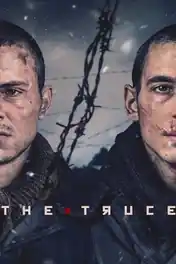 The Truce 2026 WEB-DL Hindi Dual Audio ORG Full Movie Download 1080p | 720p | 480p poster | Bolly4u Official