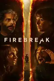 Firebreak 2026 WEB-DL Hindi Dual Audio ORG Full Movie Download 1080p | 720p | 480p poster | Bolly4u Official