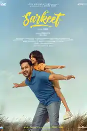 Sarkeet 2025 WEB-DL UNCUT Hindi Dual Audio ORG Full Movie Download 1080p | 720p | 480p poster | Bolly4u Official