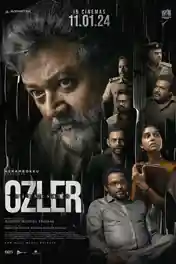 Abraham Ozler 2024 WEB-DL UNCUT HIndi Dual Audio ORG Full Movie Download 1080p | 720p | 480p poster | Bolly4u Official