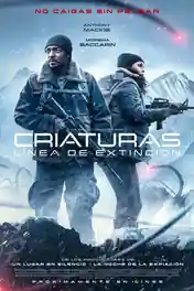 Elevation 2024 WEB-DL Hindi Dual Audio ORG Full Movie Download 1080p | 720p | 480p poster | Bolly4u Official