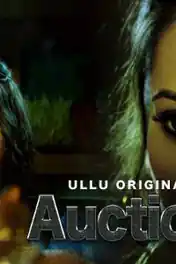 Auction 2019 HDRip 950MB Hindi Complete S01 Download 720p poster | Bolly4u Official