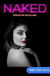 Naked 2020 WEB-DL 1.6Gb Hindi Complete S01 Download 720p poster | Bolly4u Official