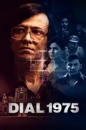 Dial 1975 2026 WEB-DL Hindi Dual Audio ORG Full Movie Download 1080p | 720p | 480p poster | Bolly4u Official