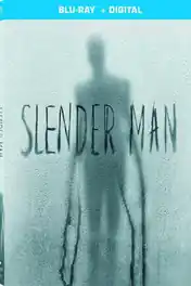 Slender Man 2018 BRRip 300MB English 480p ESub poster | Bolly4u Official