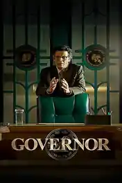 Governor 2026 WEB-DL Hindi Full Movie Download 1080p | 720p | 480p poster | Bolly4u Official