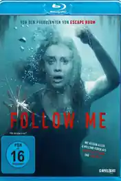 No Escape 2020 BluRay 850Mb English 720p ESub poster | Bolly4u Official
