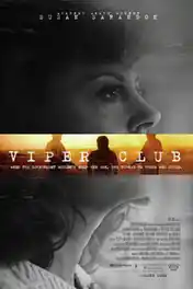 Viper Club 2018 WEB-DL 300Mb English 480p ESub poster | Bolly4u Official