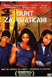 Civil Brand 2002 WEB-DL 700Mb UNCUT Hindi Dual Audio 720p poster | Bolly4u Official