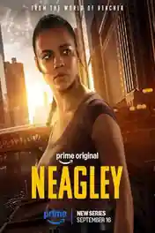 Neagley 2026 WEB-DL Hindi Dual Audio ORG S01 Complete Download 720p | 480p poster | Bolly4u Official