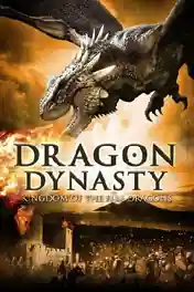 Dragon Dynasty 2006 BluRay Hindi Dual Audio Full Movie Download 720p | 480p poster | Bolly4u Official