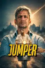Johnny Jumper 2026 WEB-DL Hindi Full Movie Download 1080p | 720p | 480p poster | Bolly4u Official