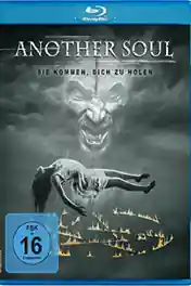 Another Soul 2018 BluRay 280MB Hindi Dual Audio 480p poster | Bolly4u Official