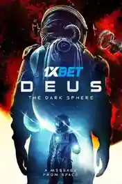 Deus 2022 WEB-Rip Hindi (Voice Over) Dual Audio 720p poster | Bolly4u Official