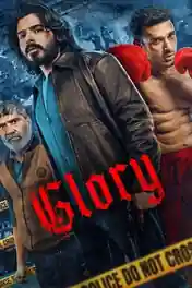 Glory 2026 WEB-DL Hindi S01 Complete Download 720p | 480p poster | Bolly4u Official