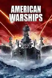 American Warships 2012 BluRay Hindi Dual Audio 720p 480p Download poster | Bolly4u Official