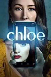 Chloe 2022 WEB-DL Hindi Dual Audio S01 720p 480p Download poster | Bolly4u Official