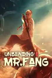 Unbending 2021 WEB-DL Hindi Dual Audio Full Movie Download 720p | 480p poster | Bolly4u Official