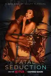Fatal Seduction 2026 WEB-DL Hindi Dual Audio ORG S03 Complete Download 720p | 480p poster | Bolly4u Official