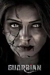 Guardian 2024 WEB-DL UNCUT Hindi Dual Audio ORG Full Movie Download 1080p | 720p | 480p poster | Bolly4u Official