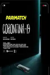 Corontina 19 2020 WEB-Rip Hindi (Voice Over) Dual Audio 720p poster | Bolly4u Official