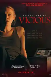 Vicious 2025 WEB-DL Hindi Dual Audio ORG Full Movie Download 1080p | 720p | 480p poster | Bolly4u Official